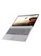 Lenovo Ideapad S145 15IIL Laptop With 15.6-Inch Display, Core i3-1005G1 Processor/4GB RAM/256GB SSD/Intel UHD Graphics/Windows-10 English, Grey