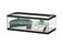 TORTUM Turtle Tank 75X36X25