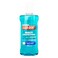 Cleo-Dent Multi Protection Mouthwash 500ml