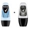 Rexona Xtra Cool Men Antiperspirant Deodorant + Charcoal Antiperspirant Deodorant - 50 ml