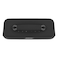 Bose SoundLink Max Portable Bluetooth Speaker Black