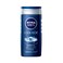Nivea Cool Kick Shower Gel 250ml