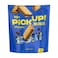 Bahlsen Pick up Minis Chocolate Biscuit 106g