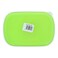 Omega Ben Ten School Lunch Box  No.1724