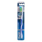 Buy Oral-B Pro Expert Toothbrush - 40 Soft in Kuwait