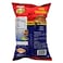 La La Fish Crackers Dip Sea 100g