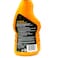 ArmorAll Shield Even Better Than A Wax 500mL Car Body Glossy