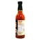 Mama Sita's Sweet Chili Sauce, 309g