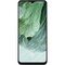 Oppo A73 - 6.44-inch 128GB/6GB Dual Sim 4G Mobile Phone - Classic Silver