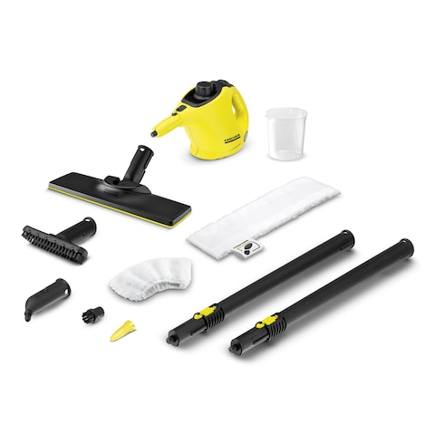 Karcher STEAM CLEANER SC1 EASYFIX