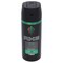 Axe Africa Deodorant Body Spray 150ml