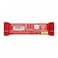 Nestle KitKat Chunky Chocolate Wafer Bar 40g