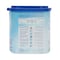 Aptamil Hypo-Allergenic 2 Follow On Milk 400g