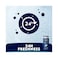 Nivea Men Cool Kick Shower gel -250ml