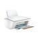 hp Printer 2320 Deskjet Three In One Print / Copy / Scan White