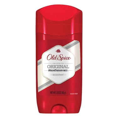 Old Spice Deo. St. Original Men 85G