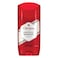 Old Spice Deo. St. Original Men 85G
