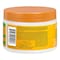 CANTU AVOCADO CURLING CREAM 340G