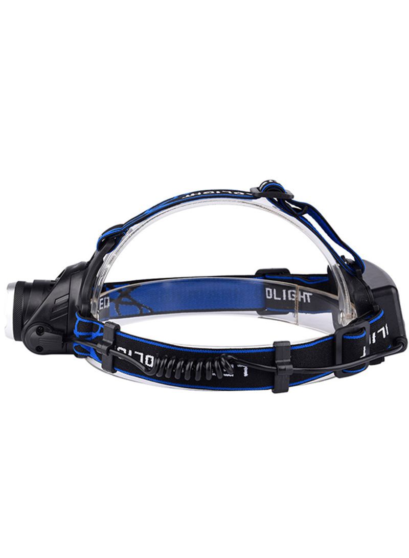 Generic - LED Head Lamp For Camping