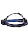 Generic - LED Head Lamp For Camping
