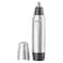 Braun Ear and Nose Trimmer EN10, Silver