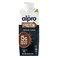 Alpro Plant Protein Drink Chocolate 250ml