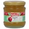 National Apple Jam 200 gr