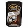 Lindt Lindor 60% Cocoa Extra Dark Chocolate 200g