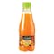 Fruitville Tropical Juice 300Ml