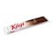 Kagi Dark Chocolate 25g