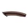 Moser Li+Pro2 Professional Cord/Cordless Hair Clipper 1888-0151, Brown