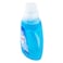 Carrefour Original Jasmine Active Liquid Detergent  1L