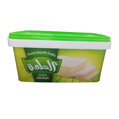 Buy Halawani Halawa - 1 KG in Egypt