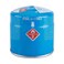 Parsiran Flammable Gas Cartridge Clear 4