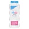 Sebamed Baby Powder 100g