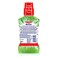 Colgate Plax Fresh Tea Mouthwash 250ml