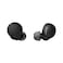 Sony WF-C500 Wireless Headphones Black