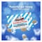 Fisherman&#39;s Friend Menthol And Eucalyptus Sugar Free Lozenges 25g