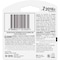 Energizer Lithium Batteries 3V (2016)  Pack of 2