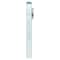 Apple iPad Air 11 Tablet, 128GB, Blue, 8GB RAM, 11-Inch, 12 MP Camera, Liquid Retina Display, Wi-Fi and 5G