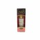 Dabur Amla Frizz Control Snake Oil Hair Serum Pink 50ml