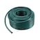 Epsilon Garden Hose- EH1092