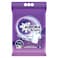 Aurora Bright Detergent Powder For Automatic Washing Machine Lavender 3kg