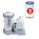 Intex Krystal Clear Filter Pump