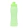Appollo Spring Thermic Bottle 500 ml