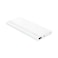 Huawei Quick Charge Power Bank 10000mAh White