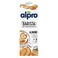 Alpro Barista For Professionals Almond Milk Drink 1L