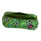 Dea Pack Bag Set - Football Mania Design - 3 Piece