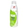 Al Ain Farms Organic Milk Full Cream 1L