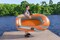 Bestway Boat Kondor 2000 185X97cm